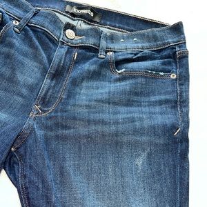 Blue Express Jeans size 10s